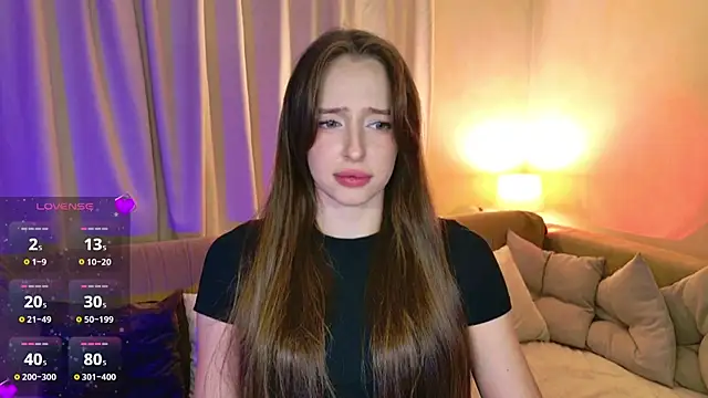 JasmineCream Live XXX-Chat