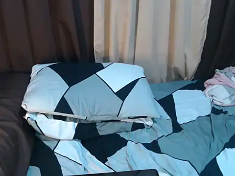 cumwhat_me's Live XXX Chat