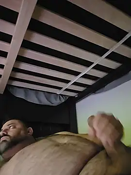 Roddog18 Chat XXX live