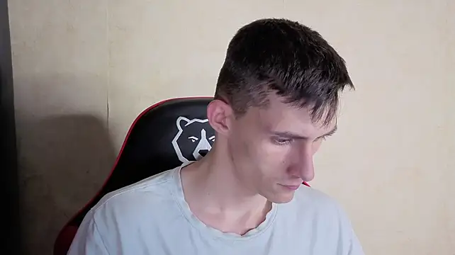 Chat +18 de touch_me7 ao vivo
