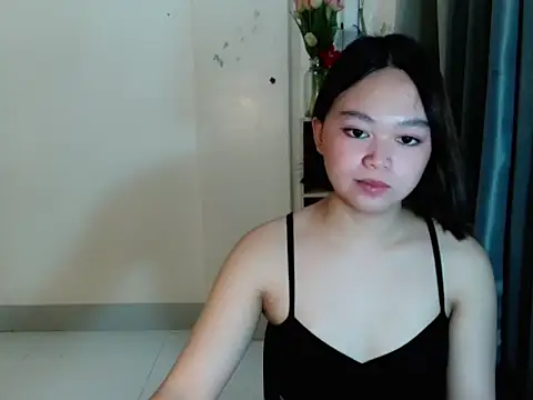 urhotkimmyのライブXXXチャット