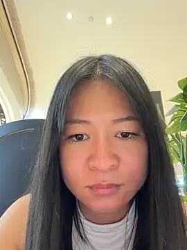 -Yuko- – Live XXX-chat