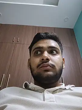 rahulsaxy Live XXX Chat