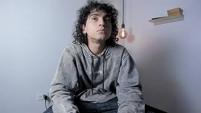 JackSavage_ live XXX chat