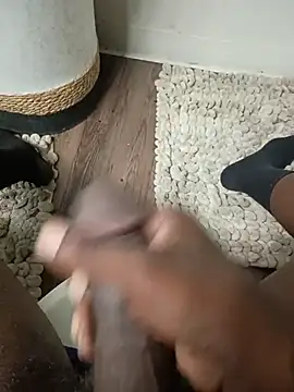 makeherfeelg Live XXX-Chat