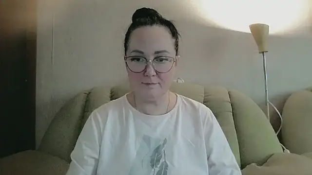 Chat +18 de infinity_loveliness ao vivo
