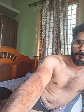 Chat XXX ao vivo de MALLUboy-04
