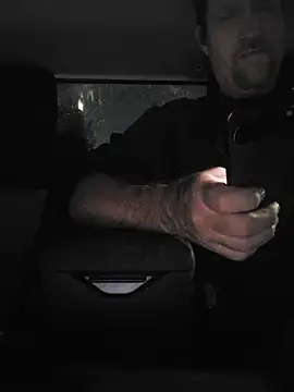 icebergXpress élő XXX-chatje