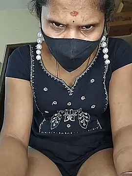 Malikasharavatea live XXX chat