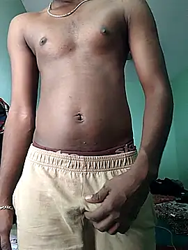XXX chat uživo modela TNsouthmodel