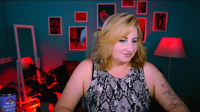 VictoriaDaniel live XXX chat