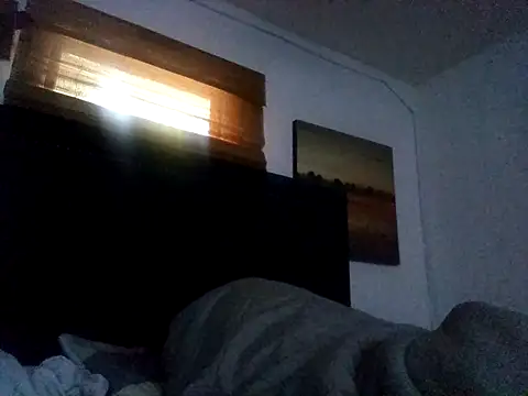 Blkstylion Webcam show
