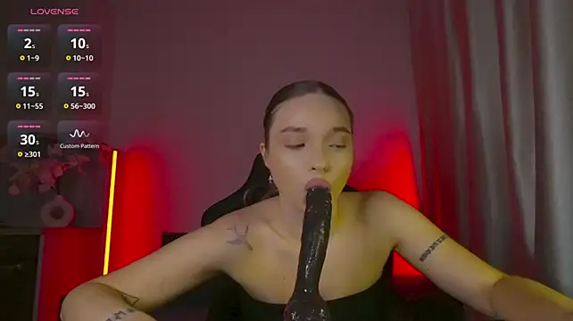 violla_sinzz Chat XXX live