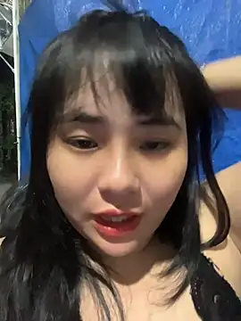 แชท XXX สดของ fishinggirl2k
