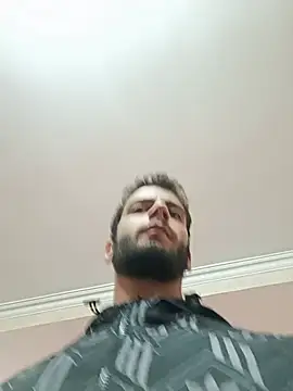 Ken_Ken4: απευθείας συνομιλία ΧΧΧ