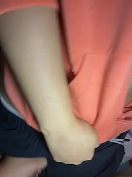 MissY_9 Obrolan Langsung XXX