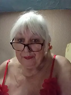 Živý XXX chat Alexia64231