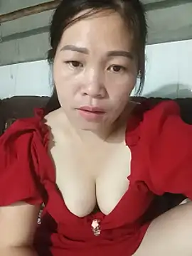 Sembang XXX Secara Langsung raza-open