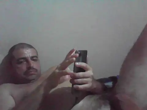 cobrosdepagos 라이브 XXX 채팅