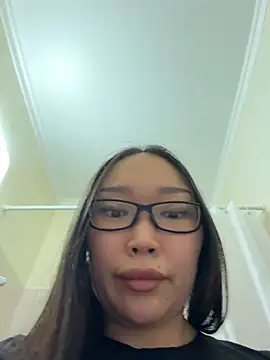 trytomakememoam's Live XXX Chat
