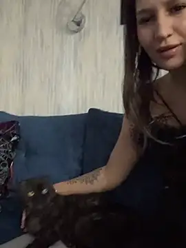 RussianGirls_: απευθείας συνομιλία ΧΧΧ