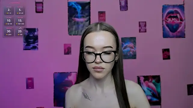 nila_eclipse XXX чат на живо