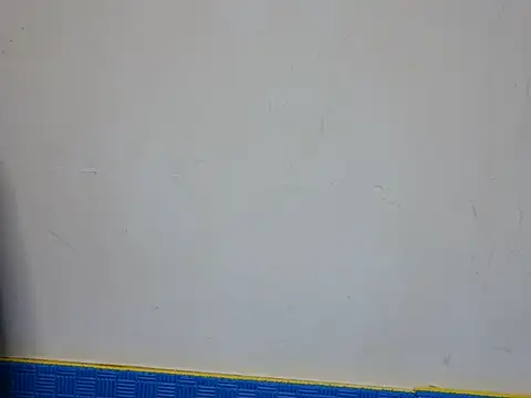 Chat +18 de watudong ao vivo