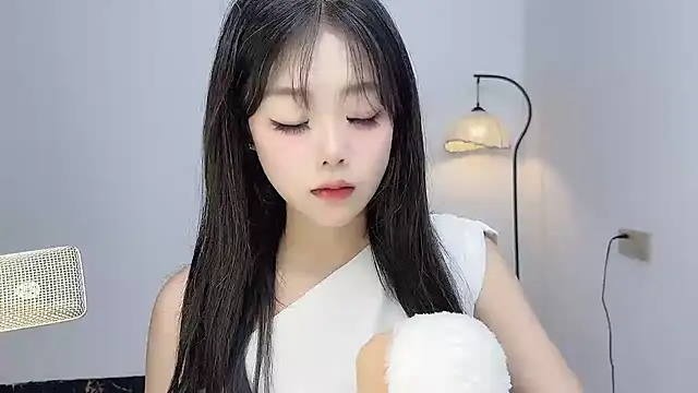 S-daisy Chat XXX live
