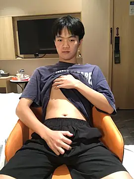 8zhengshujin 网络视讯表演