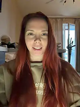 oh_rachel Chat XXX in diretta