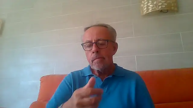 tuggy59 – Live XXX-chat