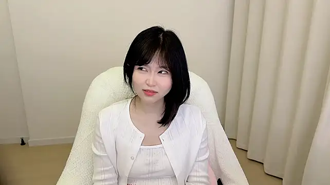 Kakionan 现场XXX聊天