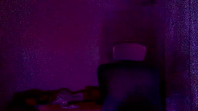 Chat +18 de chenniangniang ao vivo