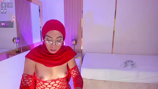 JuliMorett live XXX chat