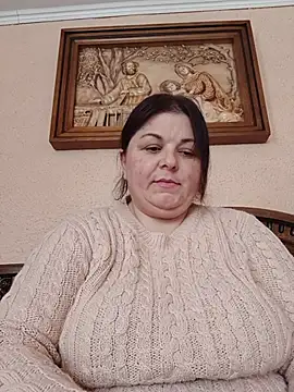 Dear_Natalia: απευθείας συνομιλία ΧΧΧ