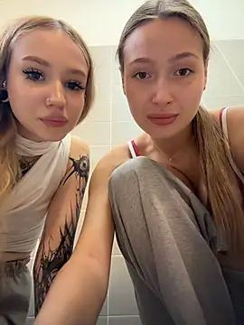 Coconut_milk Chat XXX live