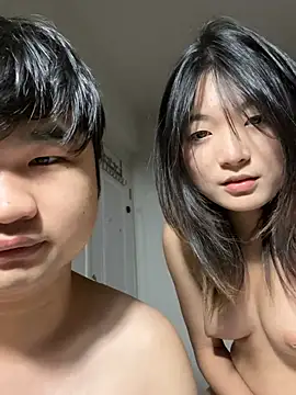 biaomei520 网络视讯表演