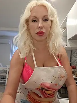 Mazlik27 Live XXX-chat