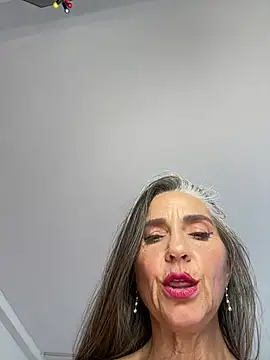 Alimela Chat XXX live