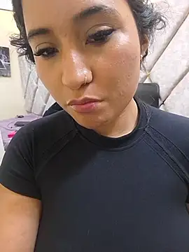valenlopezz_n Live XXX chat