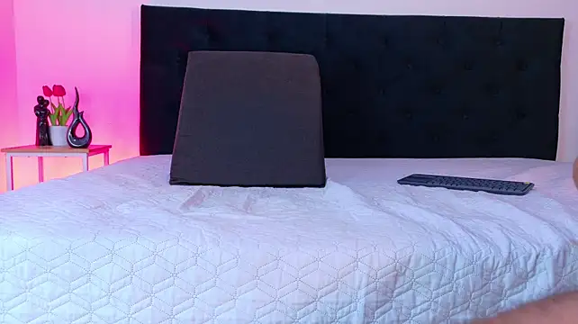 cristal_antoni Chat XXX in diretta