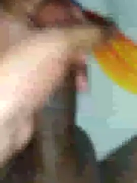 Magnus-Rocky Webcam show