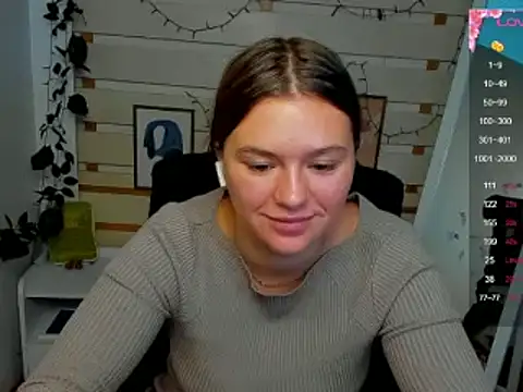 Živý XXX chat Josephine_Kiss