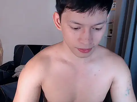 Živý XXX chat _Froyyy