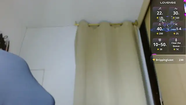 Valery__lovex's Live XXX Chat