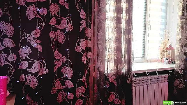 Chat XXX ao vivo de TinaBrook