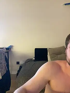 Show modela knyazi na web-kameri