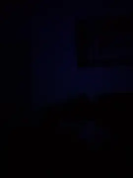 Ellionone ওয়েবক্যাম শো