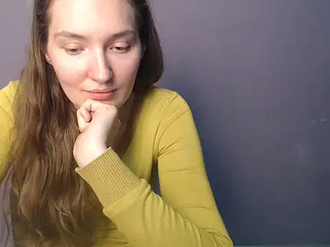 legrace Live XXX-Chat