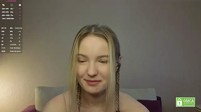 HongTomczak live XXX chat
